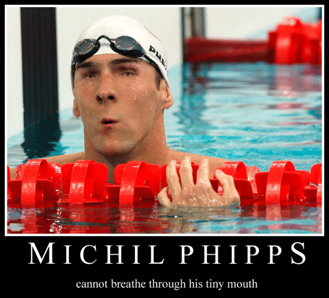 661px-PHELPS2.gif
