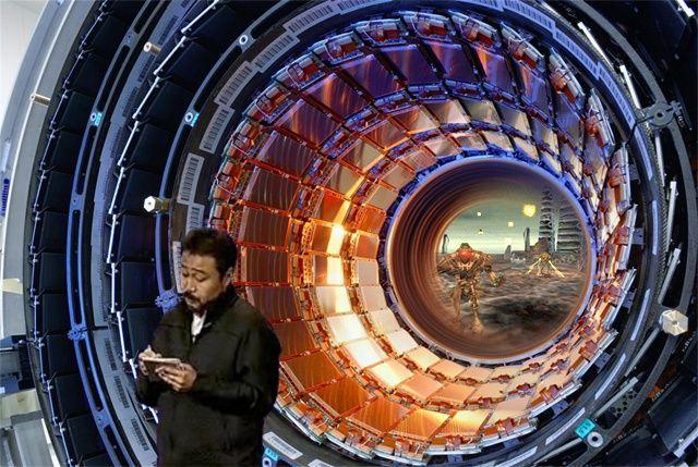 Large_Hardon_Collider_by_n3ko.jpg