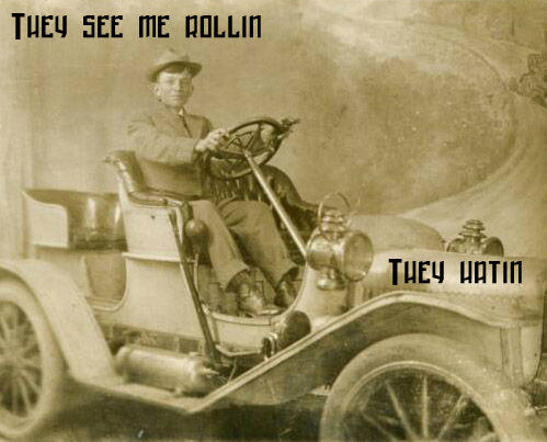 rollinhatin.jpg