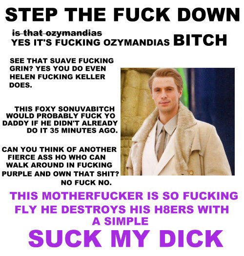 Extreme Advertising