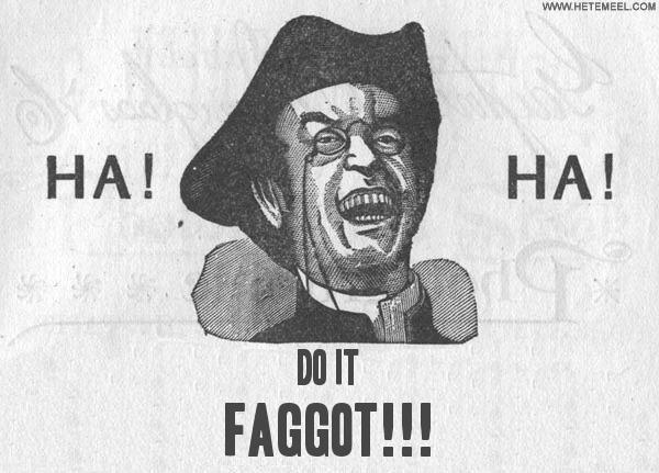 ha_ha_faggot.jpg