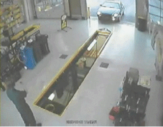 mk-fails.gif