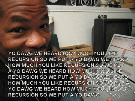 xzibit-1.gif