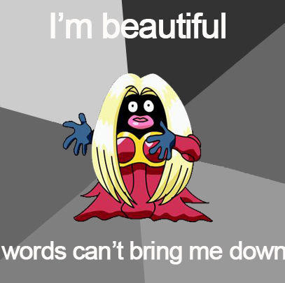 im_bootyfull.jpg