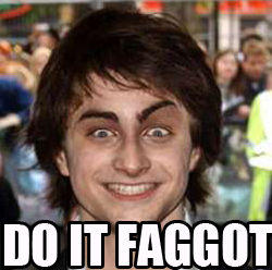 DOITFAGGOT.jpg