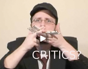 screen-capture-1.png