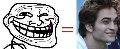 edwardcoolface.png