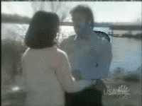 duffy_3.gif