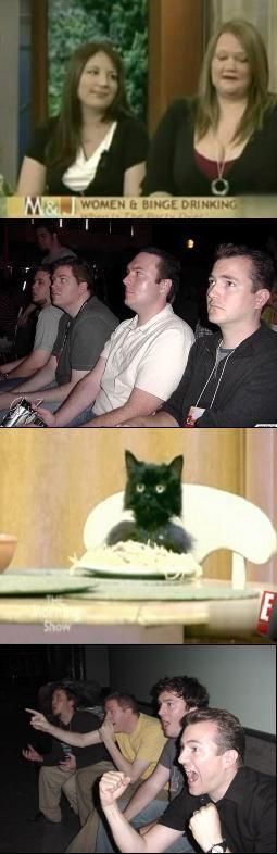 Spaghetti_is_noms.JPG