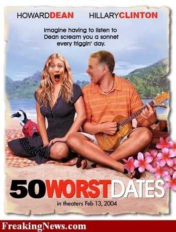 dean_dates.jpg