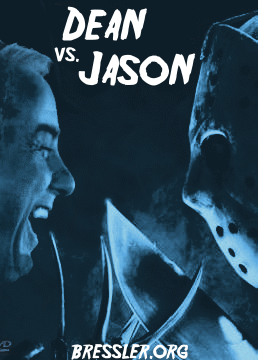 dean_jason.gif