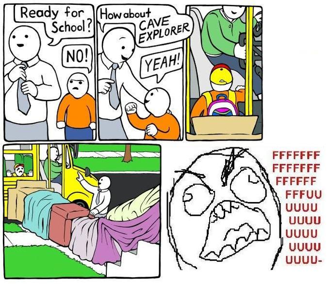 cave_explorer_rage.jpg