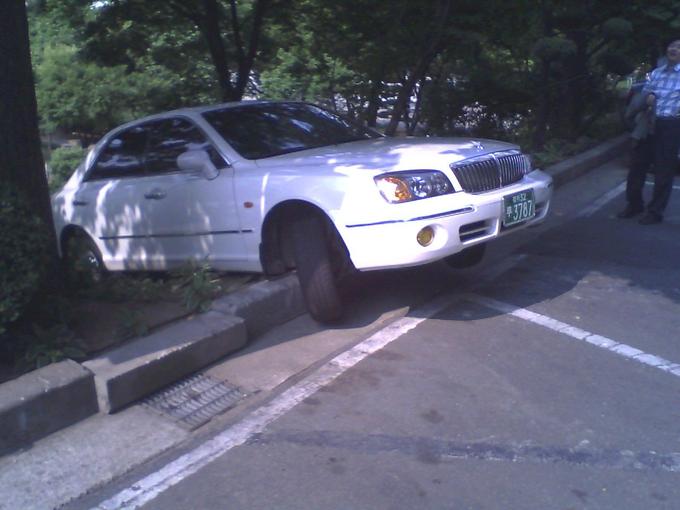 korean_parking_problem.jpg