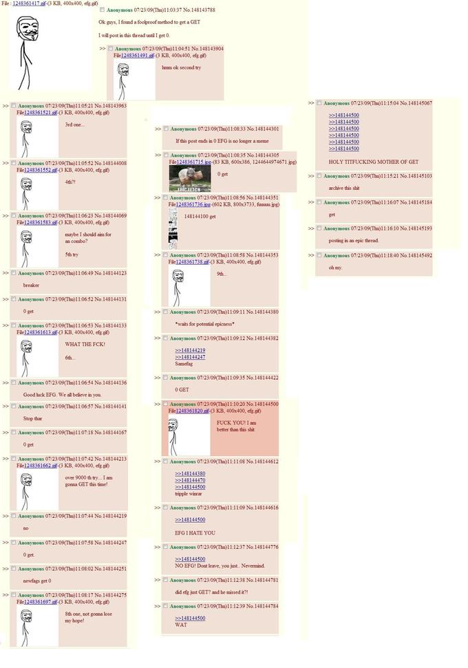 efg.jpg