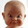 baby-face-120110724-22047-ht0u1w.jpg