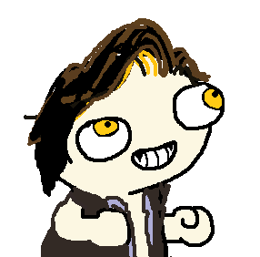 edward_cullen20110724-22047-vmgwlc.png