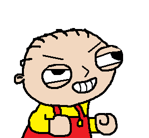 124866697854720110724-22047-1t9x5bl.png
