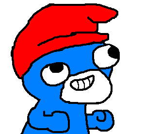 124850737117220110724-22047-23dd9k.png
