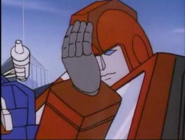 facepalmtrans.jpg