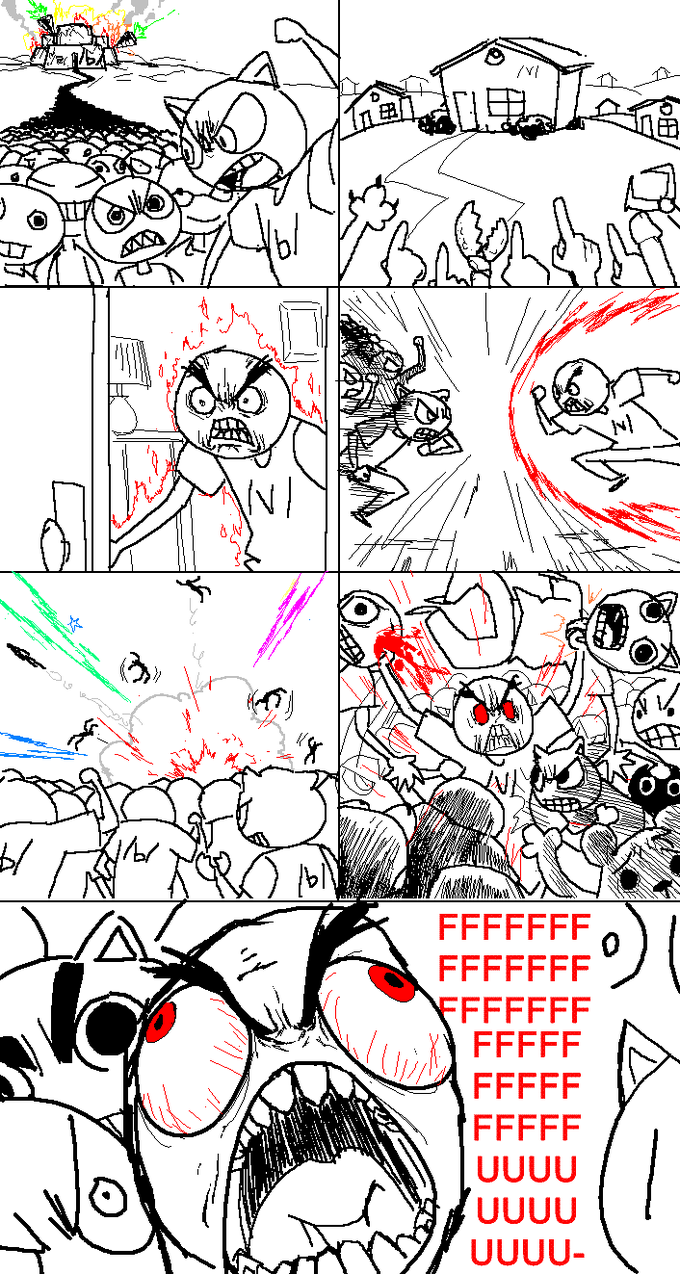 Epic_1_ffruustration.png