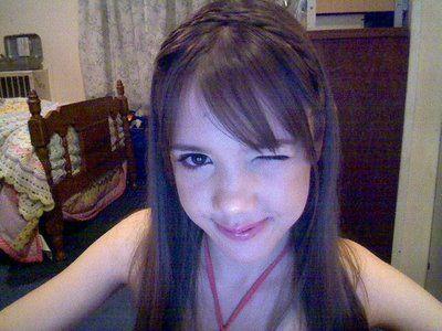 http://i2.kym-cdn.com/photos/images/newsfeed/000/006/887/magichan-magibon-guino1.jpg