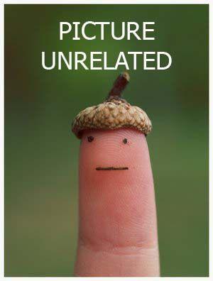 Picture Unrelated