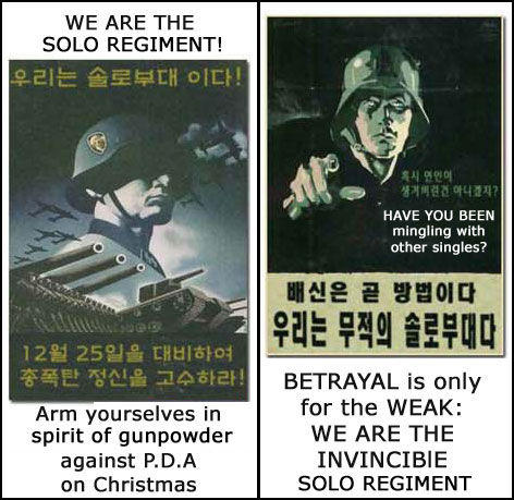 soloarmy3.jpg