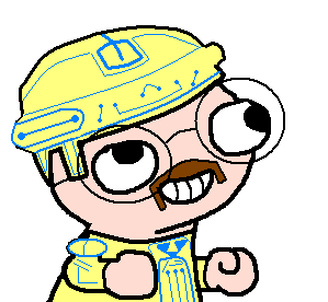 tron_guy_220110724-22047-ewh0fq.PNG