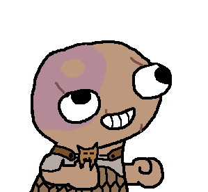 minsc20110724-22047-18pabg6.png