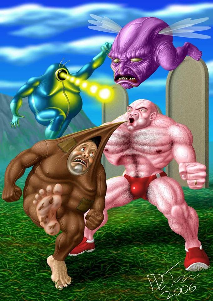 weird5.jpg