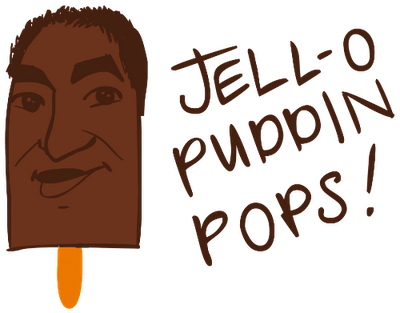 popsby.png