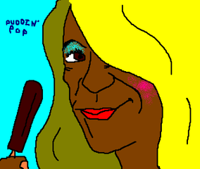 s320x240.png