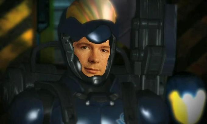 hansel.jpg