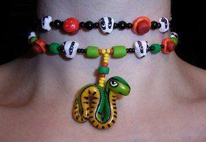 Badger_Badger_collar.jpg