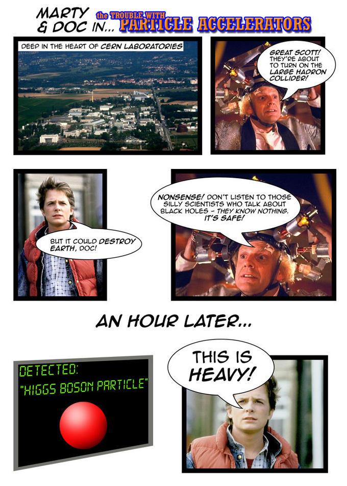 The_LHC_will_melt_your_brain_by_Schritt.jpg