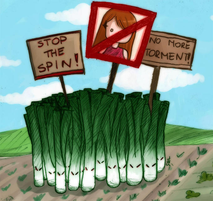 leek_tormentor_dreczyciel_pora_by_Saluchna.jpg