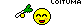 Leekspin / Loituma Girl