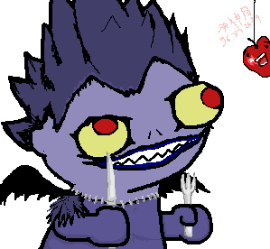 shini20110724-22047-hu241c.PNG