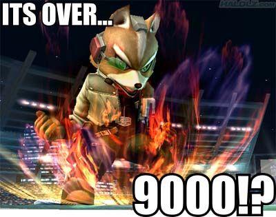 Fox_over_9000.jpg