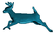 Tealdeer.gif