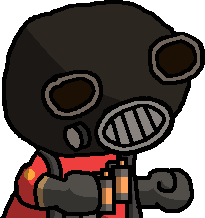 TF2Pyrofsjal20110724-22047-fldlu7.png