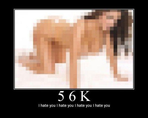 1249855683940.jpg