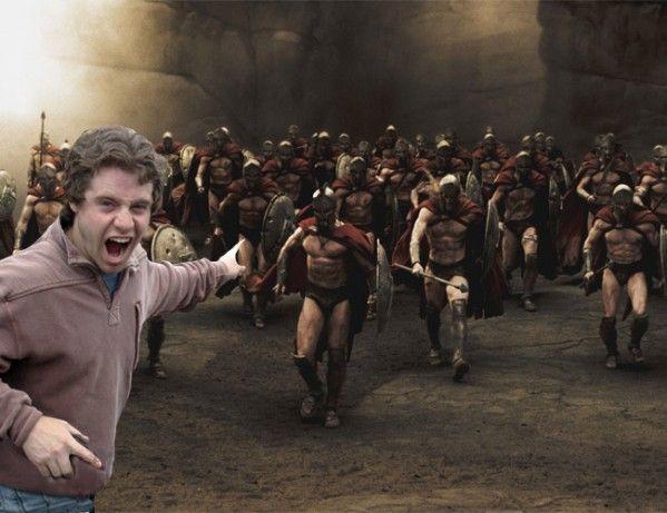 amazedman1.jpg