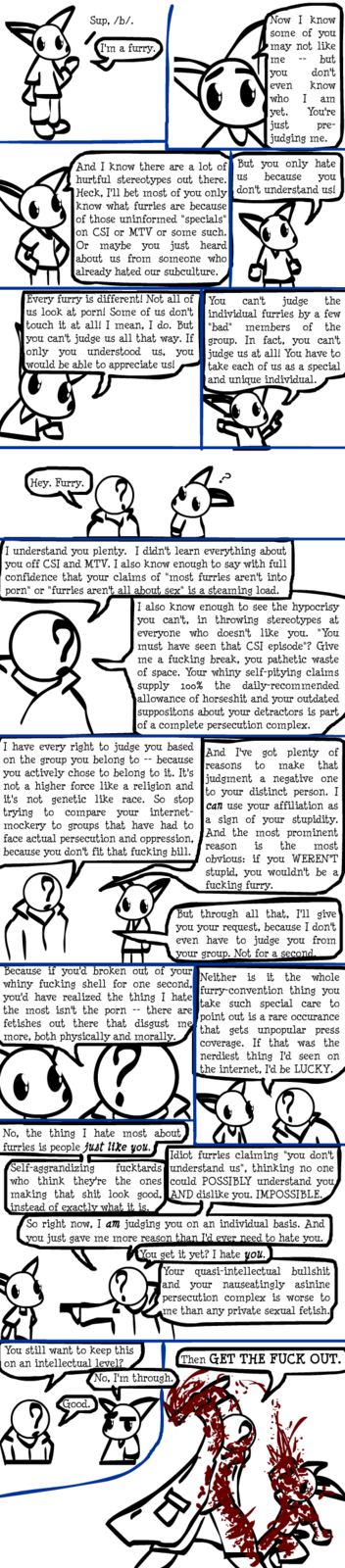 1156572225279fb1.png