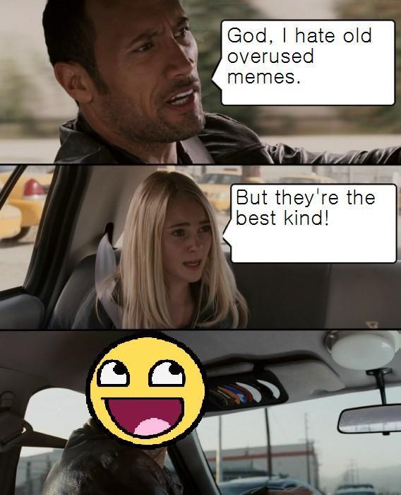 lolrock.jpg