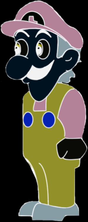 Weegee.png