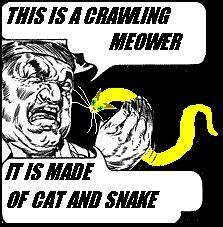 Crawling_Meower_Sandwich_by_Crawling_meower.jpg