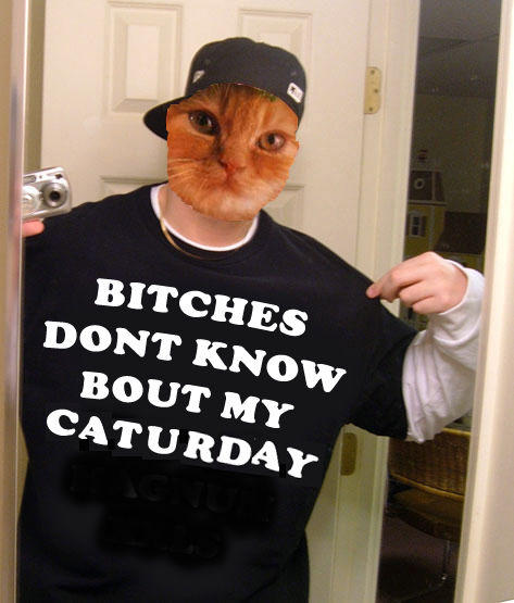 UQXX2JNLVJVDG7AE3FMCWEGKVXALUSTA.jpeg