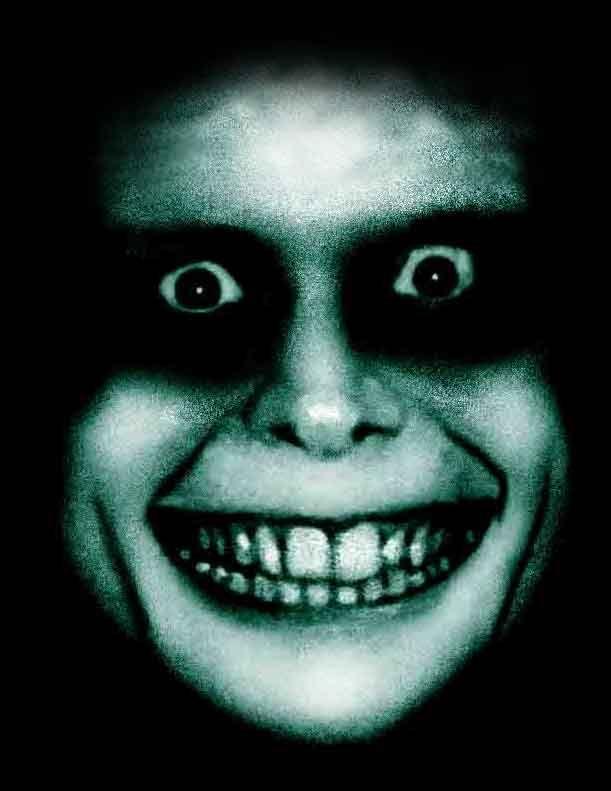 Cockmongler