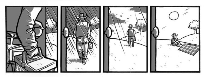 Chuck_Norris_Strip_3_by_dietrock.jpg